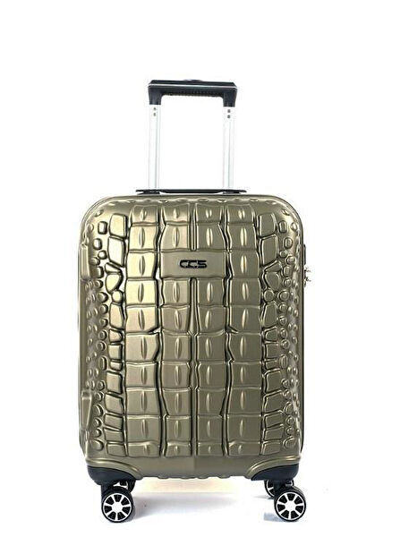 ÇÇS Bavul, Valiz, Seyahat Çantası