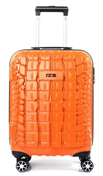 ÇÇS Bavul, Valiz, Seyahat Çantası