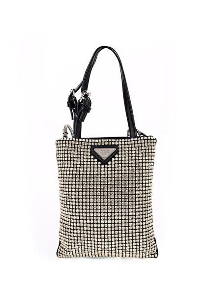 ÇÇS Kadın Omuz Çantası