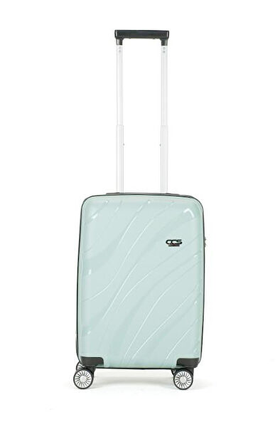 ÇÇS Bavul, Valiz, Seyahat Çantası