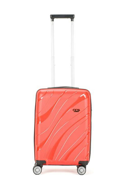 ÇÇS Bavul, Valiz, Seyahat Çantası