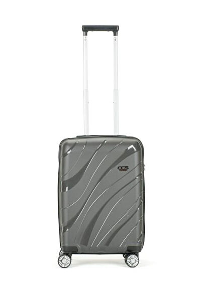 ÇÇS Bavul, Valiz, Seyahat Çantası