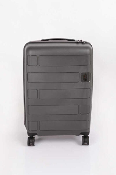 ÇÇS Bavul, Valiz, Seyahat Çantası