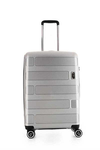 ÇÇS Bavul, Valiz, Seyahat Çantası