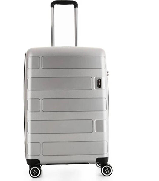 ÇÇS Bavul, Valiz, Seyahat Çantası