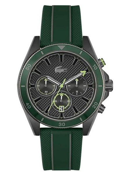 Lacoste Erkek Kol Saati