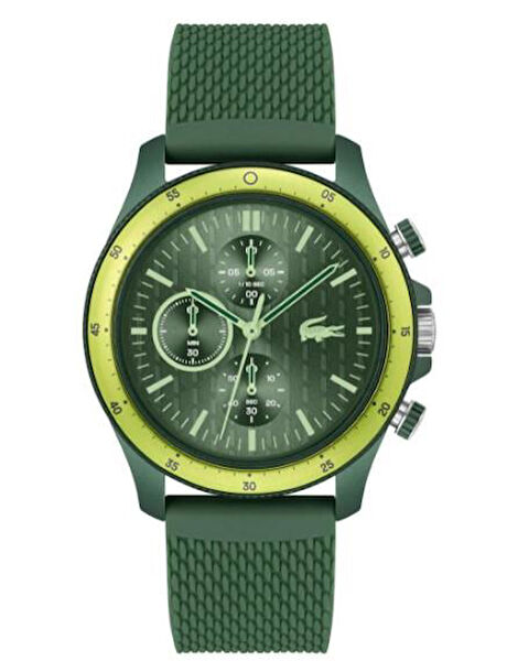 Lacoste Erkek Kol Saati