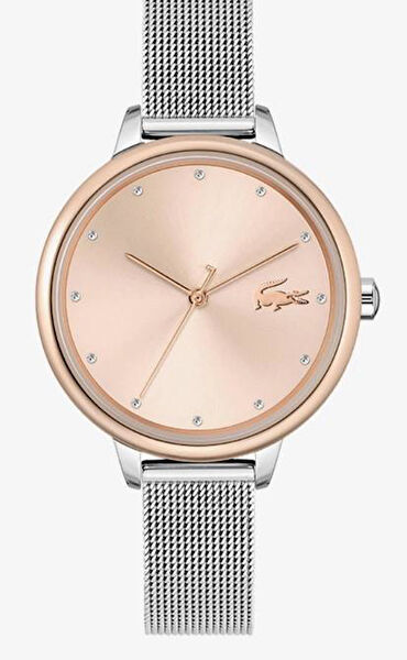 Lacoste Erkek Kol Saati