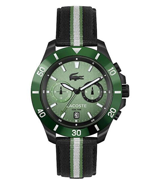 Lacoste Erkek Kol Saati