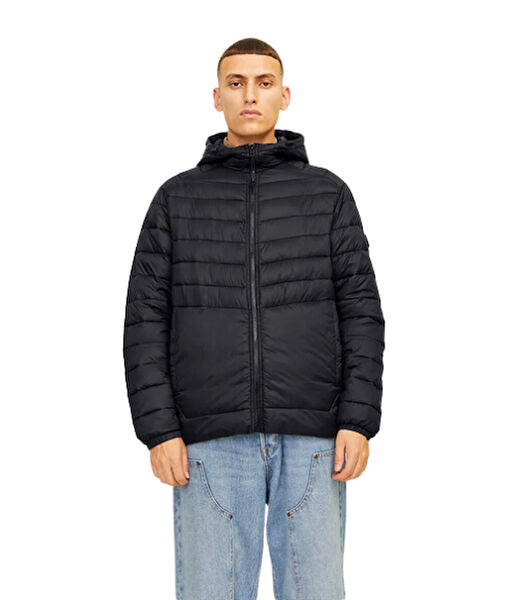 Jack & Jones Erkek Mont, Kaban