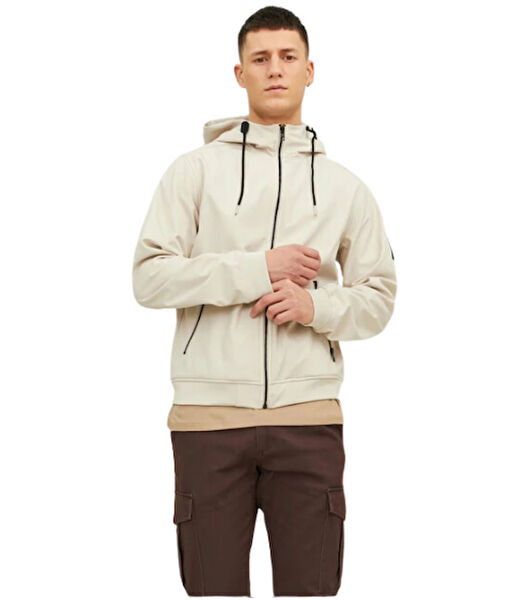 Jack & Jones Erkek Mont, Kaban