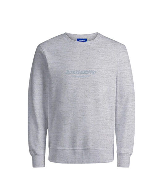 Jack & Jones Erkek Sweatshirt