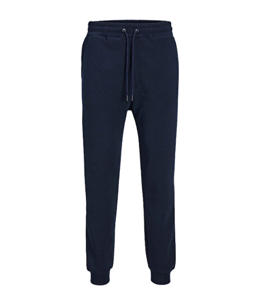 Jack & Jones Erkek Eşofman