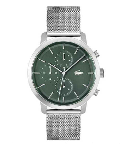 Lacoste Erkek Kol Saati