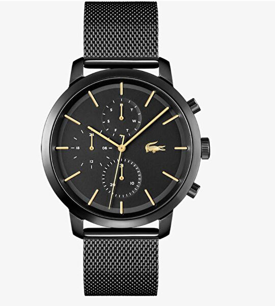Lacoste Erkek Kol Saati