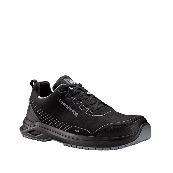 Toworkfor İş Ayakkabısı, Çizme