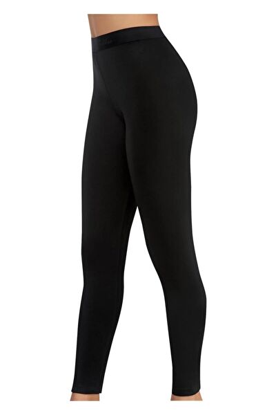 Tutku Outdoor Termal İçlik,Polar