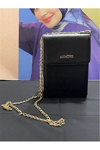 Armine Kadın El Çantası