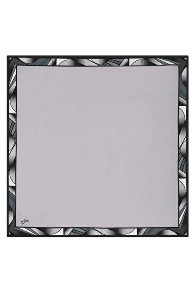 Aker Şal, Eşarp ve Aksesuarı