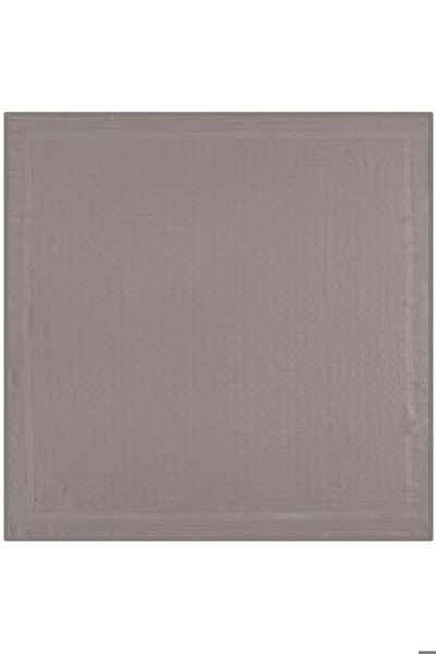 Aker Şal, Eşarp ve Aksesuarı