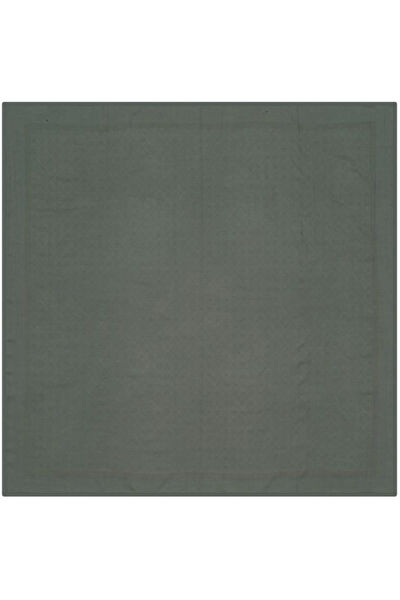 Aker Şal, Eşarp ve Aksesuarı