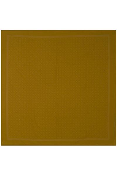 Aker Şal, Eşarp ve Aksesuarı