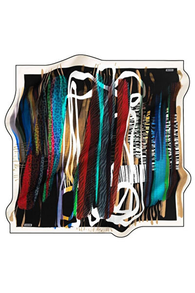 Aker Şal, Eşarp ve Aksesuarı