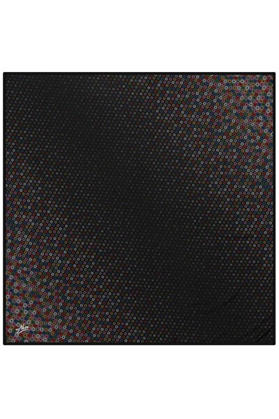 Aker Şal, Eşarp ve Aksesuarı