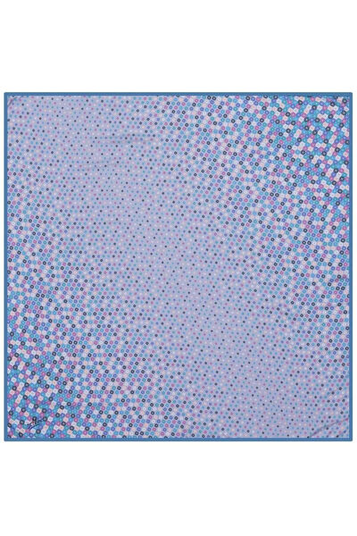 Aker Şal, Eşarp ve Aksesuarı