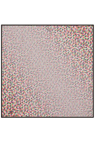 Aker Şal, Eşarp ve Aksesuarı