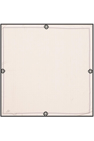 Aker Şal, Eşarp ve Aksesuarı