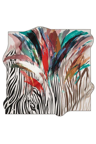 Aker Şal, Eşarp ve Aksesuarı