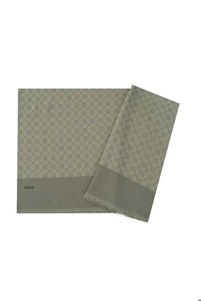 Aker Şal, Eşarp ve Aksesuarı