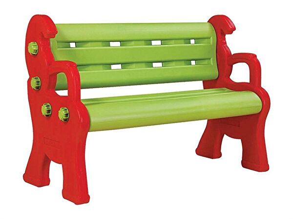 King Eğitici Oyuncaklar