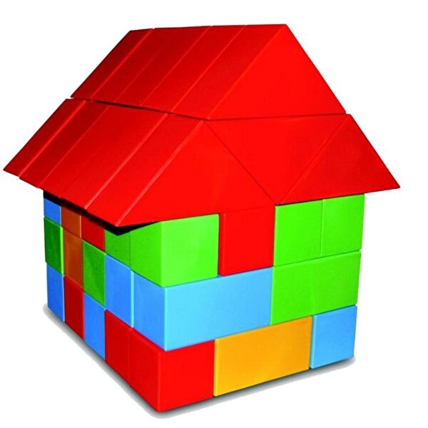 King Eğitici Oyuncaklar