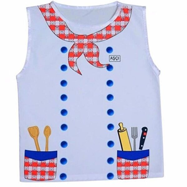 Anadolu Oyuncak Kostüm