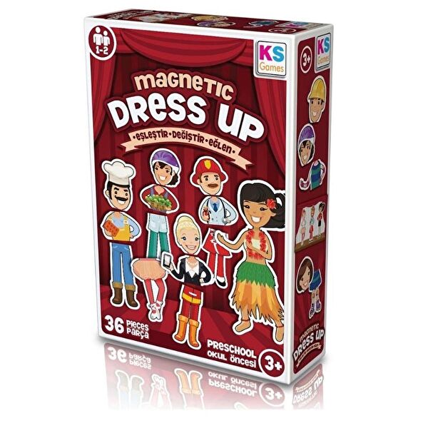 Ks Games Zeka Oyunları