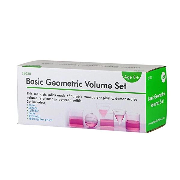 Oscar Eğitici Oyuncaklar