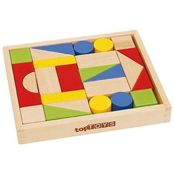 Oscar Zeka Oyunları