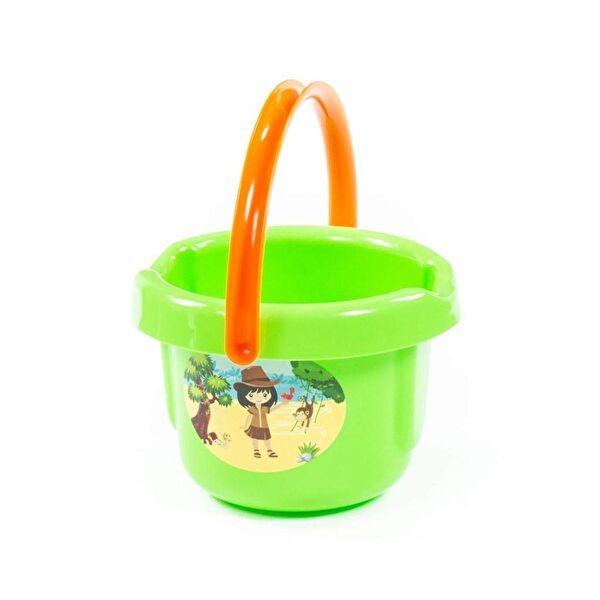 Polesie Eğitici Oyuncaklar