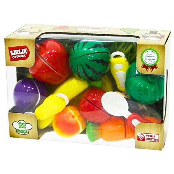 Oscar Eğitici Oyuncaklar