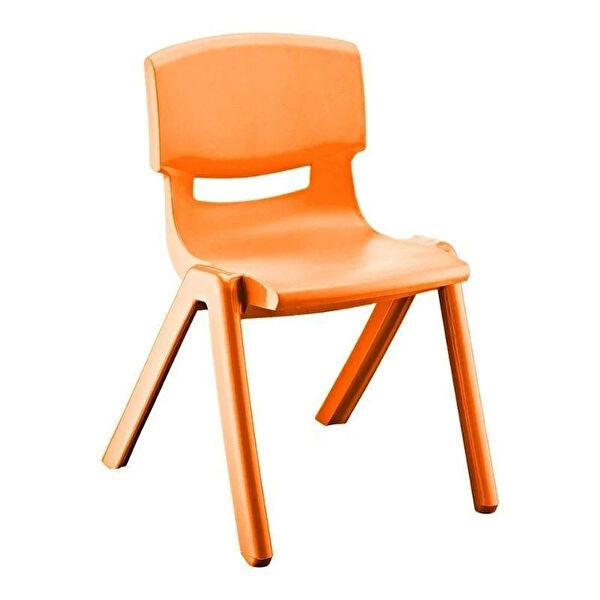 Irak Plastik Ahşap Oyuncak