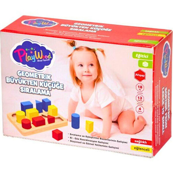 Onyıl Oyuncak Eğitici Oyuncaklar