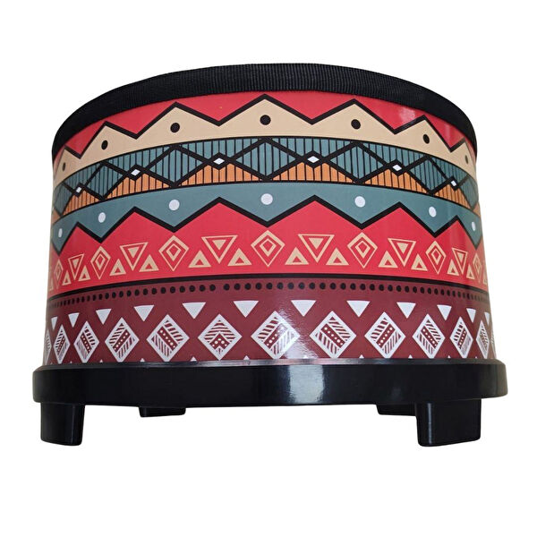 Oscar Eğitici Oyuncaklar