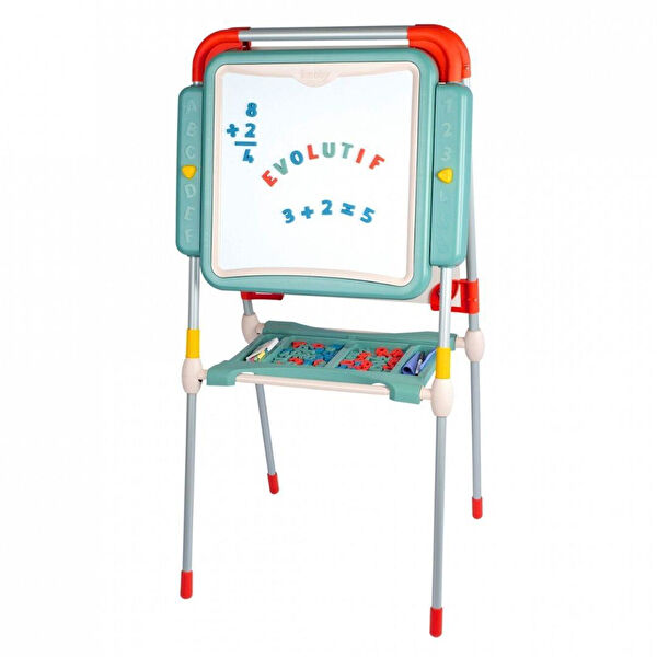 Smoby Eğitici Oyuncaklar