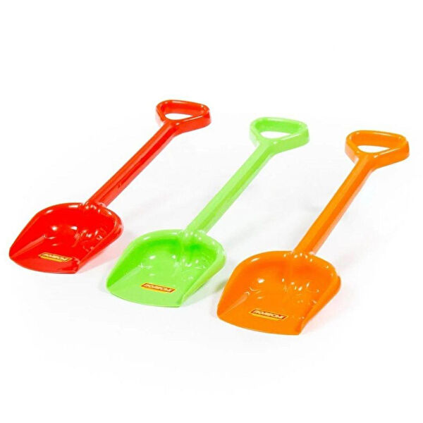 Polesie Eğitici Oyuncaklar