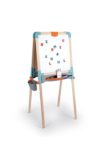 Smoby Eğitici Oyuncaklar