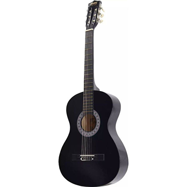 Oscar Eğitici Oyuncaklar