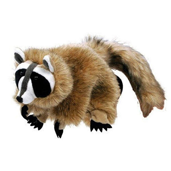 Oscar Eğitici Oyuncaklar