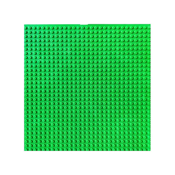 Oscar Eğitici Oyuncaklar